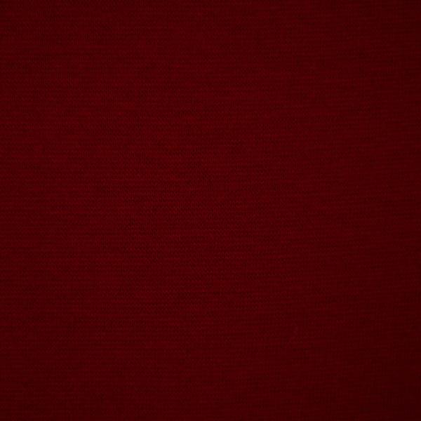 Swafing Heike Bündchen Uni Burgundy 339